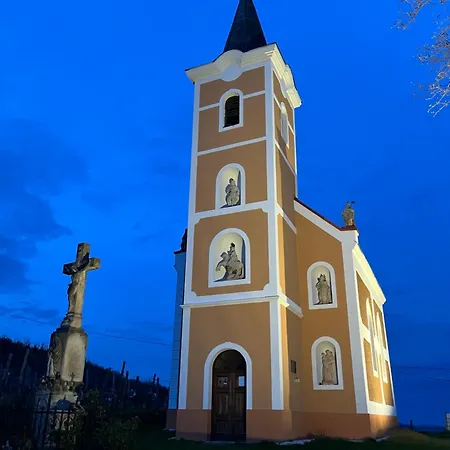 Cédrus *